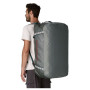 Дорожня сумка Patagonia Black Hole Duffel 100L
