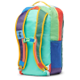 Малий спортивний рюкзак Cotopaxi Batac 24L Backpack Del Dia PT