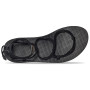Жіночі сандалі Teva Teva W'S Midform Infinity