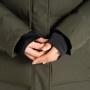 Жіноче зимове пальто Dare 2b Wander Jacket