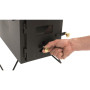 Піч Robens Kobuk Tent Stove