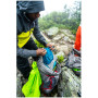 Водонепроникний мішок Osprey Ul Dry Sack 6