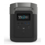 Зарядна станція EcoFlow Delta 1300 чорний