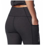 Жіночі легінси Columbia Columbia Move™ Legging