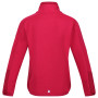 Дитяча толстовка Regatta Jr Highton FZ IV