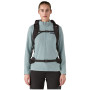 Туристичний рюкзак Patagonia Terravia Pack 28L