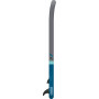 SUP дошка F2 Stereo 10'5
