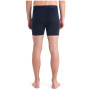 Чоловічі боксери Icebreaker M Mer Core Boxers