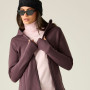 Жіноча толстовка Dare 2b Glacier Midlayer