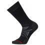 Чоловічі шкарпетки Smartwool Performance Nordic Full Cushion Crew