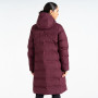 Жіноче зимове пальто Dare 2b Wander Jacket