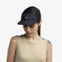Кепка Buff 5 panel Air Cap