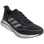 Чоловічі черевики Adidas Supernova + M