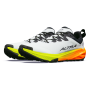 Чоловічі кросівки Altra Experience Wild 3+