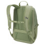 Рюкзак Thule EnRoute 23L