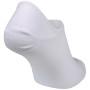 Шкарпетки MOOA Essential Invisible 3-pack