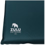 Самонадувний килимок Zulu Ulundi 5