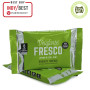 Енергетичний гель Veloforte Fresco Energy Chews