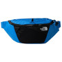 Поясна сумка The North Face Lumbnical S