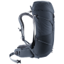 Чоловічий рюкзак Deuter Futura Pro 40