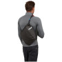Рюкзак Thule Versant 60L Men's
