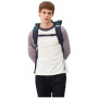 Рюкзак Aevor Day Pack FLX