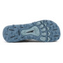 Жіночі черевики Altra Lone Peak All-wthr Low