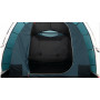 Намет Easy Camp Edendale 400
