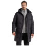 Чоловіче пальто Craghoppers Cormac Hooded Jkt