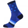 Шкарпетки Warg Happy Merino M Stripes and Dots