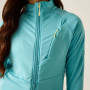 Жіноча толстовка Dare 2b Emerging III Stretch Midlayer