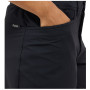 Жіночі шорти Haglöfs Korp Lite Shorts