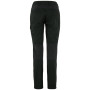 Жіночі штани Fjällräven Kaipak Trousers Curved W