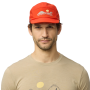 Кепка Fjällräven Hoja Lugnt Cap