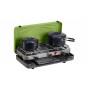 Пальник Vango Combi IR Grill Cooker