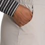 Спідниця Craghoppers NosiLife Adventure Midi Skirt
