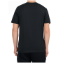 Чоловіча футболка 4F Tshirt M3579