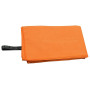 Рушник Loap Cobb помаранчевий Orange