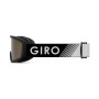 Дитячі гірськолижні окуляри Giro Chico 2.0 2024