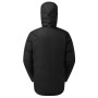 Чоловіча зимова куртка Montane Resolute Down Jacket