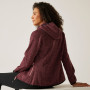 Жіноча толстовка Regatta Women’s Hooded Newhill