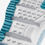 Жіночі черевики Salomon RX MOC 4.0 W