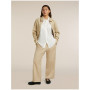 Штани Icebreaker Unisex Twill Adjustable Pants