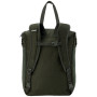Рюкзак Dakine Campus Hybrid Backpack