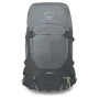 Жіночий туристичний рюкзак Osprey Sirrus 36