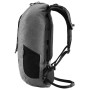 Рюкзак Ortlieb Atrack CR Urban