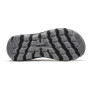 Жіночі черевики Merrell Maipo Explorer Sieve