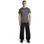 Чоловіча функціональна футболка Icebreaker M 150 Tech Lite SS Tee IBCoordinates