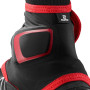 Бахіли Salomon Trail Gaiters High