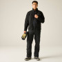 Чоловіча толстовка Dare 2b Camber Shield Fleece